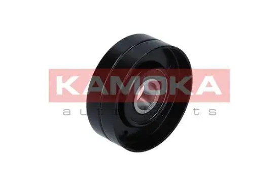 Spannarm, Keilrippenriemen KAMOKA R0224 Bild Spannarm, Keilrippenriemen KAMOKA R0224