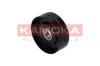Spannarm, Keilrippenriemen KAMOKA R0224 Bild Spannarm, Keilrippenriemen KAMOKA R0224