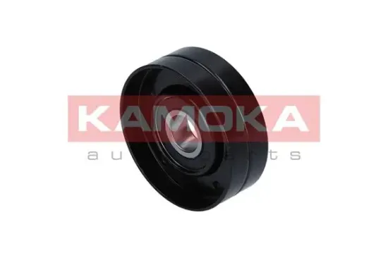 Spannarm, Keilrippenriemen KAMOKA R0224 Bild Spannarm, Keilrippenriemen KAMOKA R0224