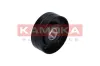Spannarm, Keilrippenriemen KAMOKA R0224 Bild Spannarm, Keilrippenriemen KAMOKA R0224