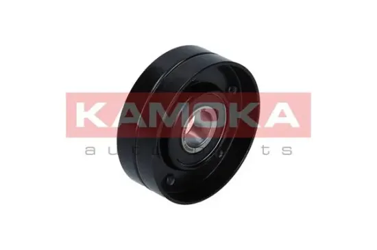 Spannarm, Keilrippenriemen KAMOKA R0224 Bild Spannarm, Keilrippenriemen KAMOKA R0224