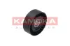 Spannarm, Keilrippenriemen KAMOKA R0225 Bild Spannarm, Keilrippenriemen KAMOKA R0225