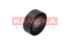 Spannarm, Keilrippenriemen KAMOKA R0225 Bild Spannarm, Keilrippenriemen KAMOKA R0225