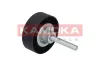 Umlenk-/Führungsrolle, Keilrippenriemen KAMOKA R0227 Bild Umlenk-/Führungsrolle, Keilrippenriemen KAMOKA R0227