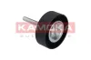 Umlenk-/Führungsrolle, Keilrippenriemen KAMOKA R0227 Bild Umlenk-/Führungsrolle, Keilrippenriemen KAMOKA R0227