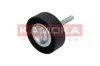 Umlenk-/Führungsrolle, Keilrippenriemen KAMOKA R0227 Bild Umlenk-/Führungsrolle, Keilrippenriemen KAMOKA R0227