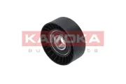 Spannarm, Keilrippenriemen KAMOKA R0228