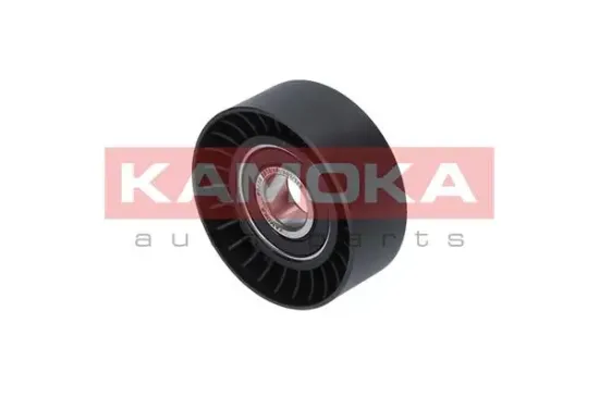 Spannarm, Keilrippenriemen KAMOKA R0228 Bild Spannarm, Keilrippenriemen KAMOKA R0228