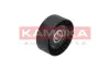 Spannarm, Keilrippenriemen KAMOKA R0228 Bild Spannarm, Keilrippenriemen KAMOKA R0228