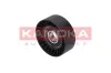 Spannarm, Keilrippenriemen KAMOKA R0228 Bild Spannarm, Keilrippenriemen KAMOKA R0228
