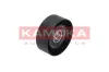 Spannarm, Keilrippenriemen KAMOKA R0228 Bild Spannarm, Keilrippenriemen KAMOKA R0228