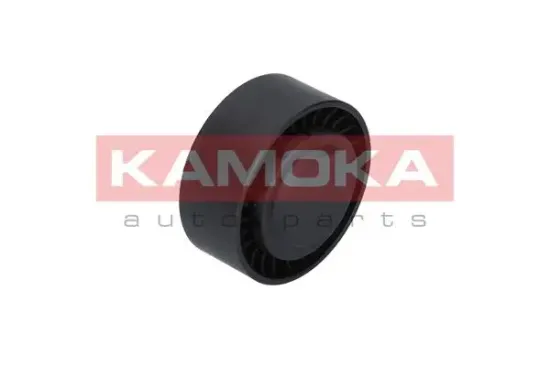Umlenk-/Führungsrolle, Keilrippenriemen KAMOKA R0229 Bild Umlenk-/Führungsrolle, Keilrippenriemen KAMOKA R0229