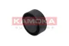 Umlenk-/Führungsrolle, Keilrippenriemen KAMOKA R0229 Bild Umlenk-/Führungsrolle, Keilrippenriemen KAMOKA R0229