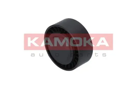 Umlenk-/Führungsrolle, Keilrippenriemen KAMOKA R0229 Bild Umlenk-/Führungsrolle, Keilrippenriemen KAMOKA R0229
