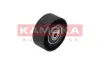 Umlenk-/Führungsrolle, Keilrippenriemen KAMOKA R0229 Bild Umlenk-/Führungsrolle, Keilrippenriemen KAMOKA R0229