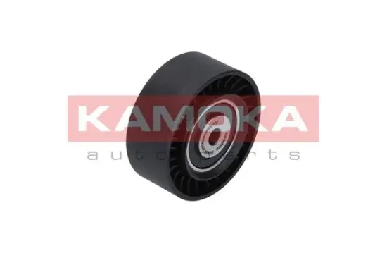 Umlenk-/Führungsrolle, Keilrippenriemen KAMOKA R0229 Bild Umlenk-/Führungsrolle, Keilrippenriemen KAMOKA R0229