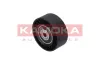 Umlenk-/Führungsrolle, Keilrippenriemen KAMOKA R0229 Bild Umlenk-/Führungsrolle, Keilrippenriemen KAMOKA R0229