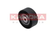 Umlenk-/Führungsrolle, Keilrippenriemen KAMOKA R0401