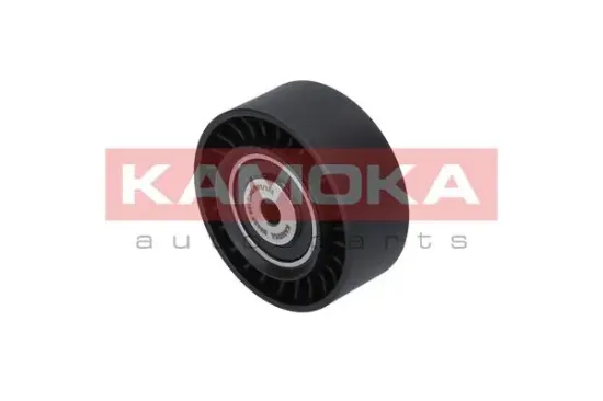 Umlenk-/Führungsrolle, Keilrippenriemen KAMOKA R0229 Bild Umlenk-/Führungsrolle, Keilrippenriemen KAMOKA R0229