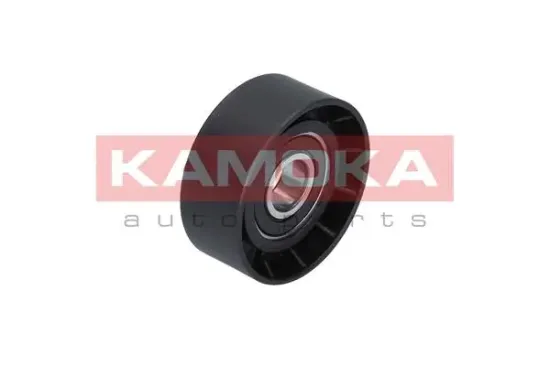 Umlenk-/Führungsrolle, Keilrippenriemen KAMOKA R0230 Bild Umlenk-/Führungsrolle, Keilrippenriemen KAMOKA R0230