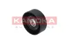 Spannarm, Keilrippenriemen KAMOKA R0231 Bild Spannarm, Keilrippenriemen KAMOKA R0231