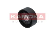 Spannarm, Keilrippenriemen KAMOKA R0231