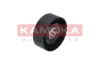 Spannarm, Keilrippenriemen KAMOKA R0231 Bild Spannarm, Keilrippenriemen KAMOKA R0231