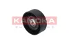 Spannarm, Keilrippenriemen KAMOKA R0231 Bild Spannarm, Keilrippenriemen KAMOKA R0231