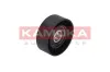 Spannarm, Keilrippenriemen KAMOKA R0231 Bild Spannarm, Keilrippenriemen KAMOKA R0231