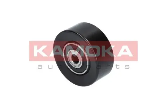 Umlenk-/Führungsrolle, Keilrippenriemen KAMOKA R0235 Bild Umlenk-/Führungsrolle, Keilrippenriemen KAMOKA R0235