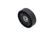 Umlenk-/Führungsrolle, Keilrippenriemen KAMOKA R0239
