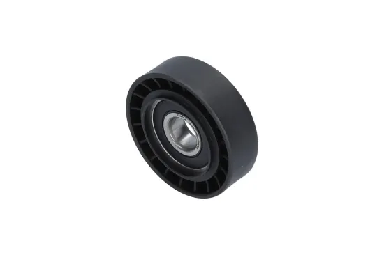 Umlenk-/Führungsrolle, Keilrippenriemen KAMOKA R0239 Bild Umlenk-/Führungsrolle, Keilrippenriemen KAMOKA R0239