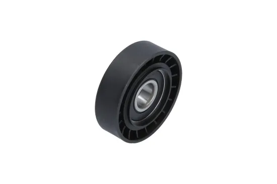 Umlenk-/Führungsrolle, Keilrippenriemen KAMOKA R0239 Bild Umlenk-/Führungsrolle, Keilrippenriemen KAMOKA R0239