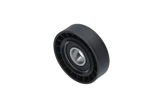 Umlenk-/Führungsrolle, Keilrippenriemen KAMOKA R0239 Bild Umlenk-/Führungsrolle, Keilrippenriemen KAMOKA R0239