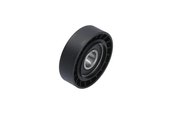 Umlenk-/Führungsrolle, Keilrippenriemen KAMOKA R0239 Bild Umlenk-/Führungsrolle, Keilrippenriemen KAMOKA R0239