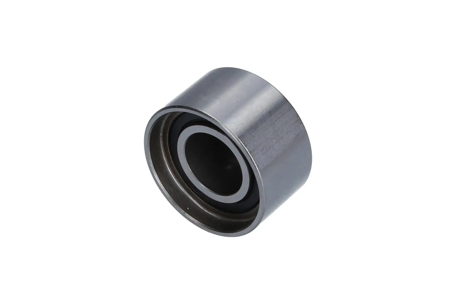Umlenk-/Führungsrolle, Zahnriemen KAMOKA R0240