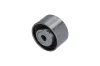Umlenk-/Führungsrolle, Zahnriemen KAMOKA R0240 Bild Umlenk-/Führungsrolle, Zahnriemen KAMOKA R0240