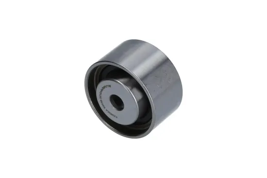 Umlenk-/Führungsrolle, Zahnriemen KAMOKA R0240 Bild Umlenk-/Führungsrolle, Zahnriemen KAMOKA R0240