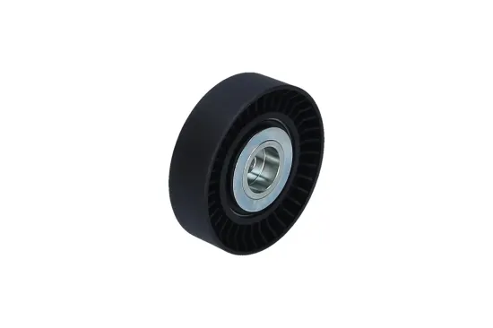 Umlenk-/Führungsrolle, Keilrippenriemen KAMOKA R0244 Bild Umlenk-/Führungsrolle, Keilrippenriemen KAMOKA R0244