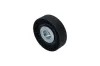 Umlenk-/Führungsrolle, Keilrippenriemen KAMOKA R0244 Bild Umlenk-/Führungsrolle, Keilrippenriemen KAMOKA R0244