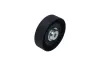 Umlenk-/Führungsrolle, Keilrippenriemen KAMOKA R0244 Bild Umlenk-/Führungsrolle, Keilrippenriemen KAMOKA R0244