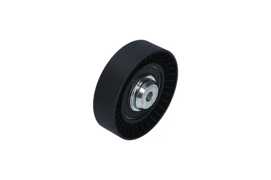 Umlenk-/Führungsrolle, Keilrippenriemen KAMOKA R0244 Bild Umlenk-/Führungsrolle, Keilrippenriemen KAMOKA R0244