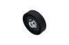 Umlenk-/Führungsrolle, Keilrippenriemen KAMOKA R0244 Bild Umlenk-/Führungsrolle, Keilrippenriemen KAMOKA R0244