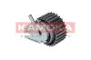 Spannrolle, Zahnriemen KAMOKA R0246
