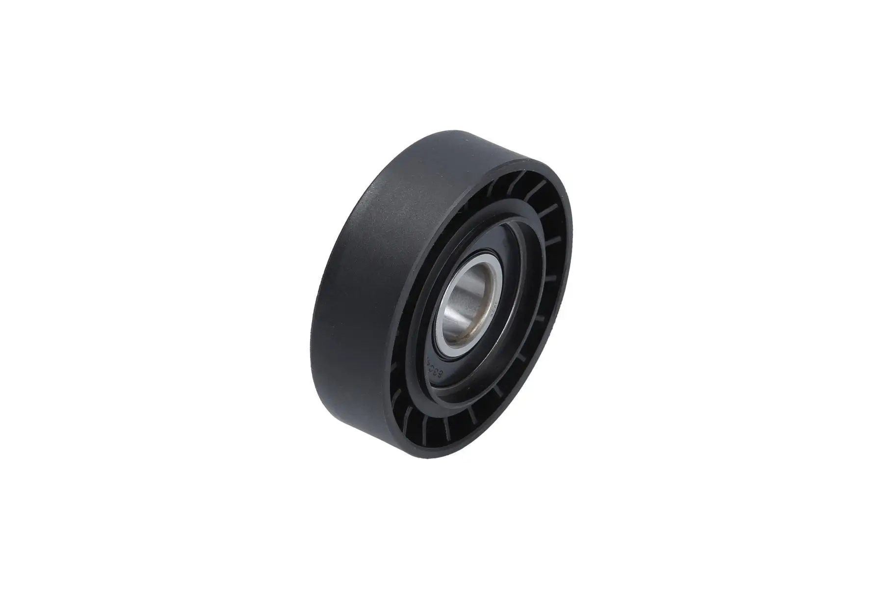 Umlenk-/Führungsrolle, Keilrippenriemen KAMOKA R0248