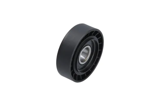 Umlenk-/Führungsrolle, Keilrippenriemen KAMOKA R0248 Bild Umlenk-/Führungsrolle, Keilrippenriemen KAMOKA R0248
