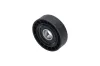 Umlenk-/Führungsrolle, Keilrippenriemen KAMOKA R0248 Bild Umlenk-/Führungsrolle, Keilrippenriemen KAMOKA R0248