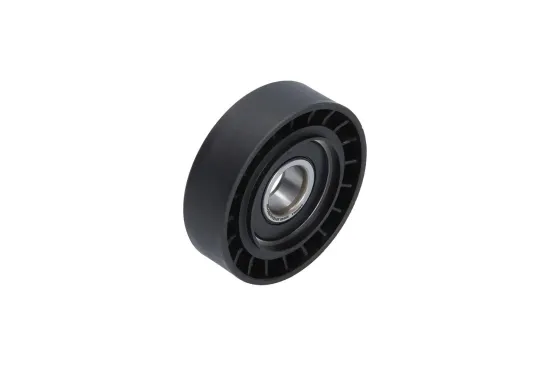 Umlenk-/Führungsrolle, Keilrippenriemen KAMOKA R0248 Bild Umlenk-/Führungsrolle, Keilrippenriemen KAMOKA R0248