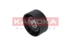 Spannarm, Keilrippenriemen KAMOKA R0249 Bild Spannarm, Keilrippenriemen KAMOKA R0249