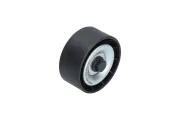 Umlenk-/Führungsrolle, Keilrippenriemen KAMOKA R0251